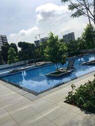 NEWest (D5), Apartment #433551161